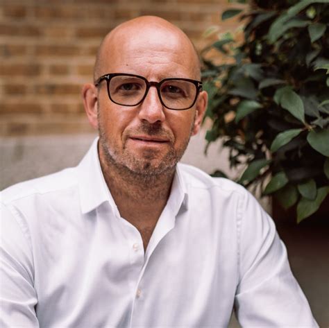 About us — Stephen Spencer + Associates