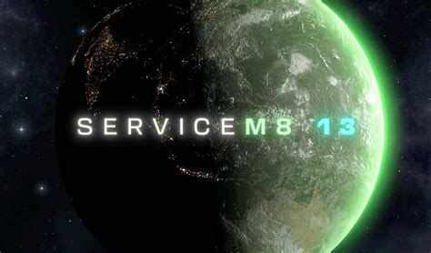 Image result for How to Use ServiceM8