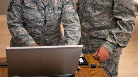 ATRRS Course 的图像结果