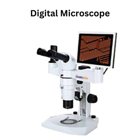 Free Digital Microscope Software 的图像结果