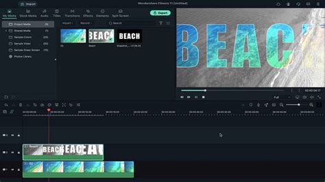 Image result for Video Intro TextMaker