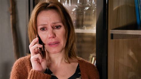 The dangerous rise of "therapy-speak"