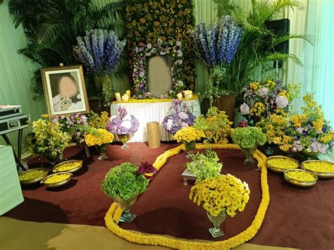 How to Organize a Prayer Meeting for the Departed Soul: A Step-by-Step ...