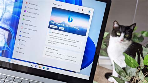 Bing Tech Support 的图像结果