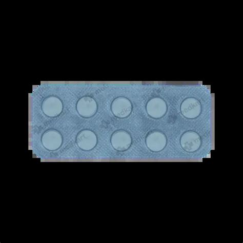 Shop the Best Product online in the Spotlight – Medkart