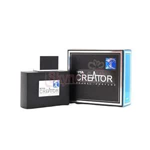 Buy RIYA Creator Apparel Perfume Of 100ML Online at Low Prices in India ...