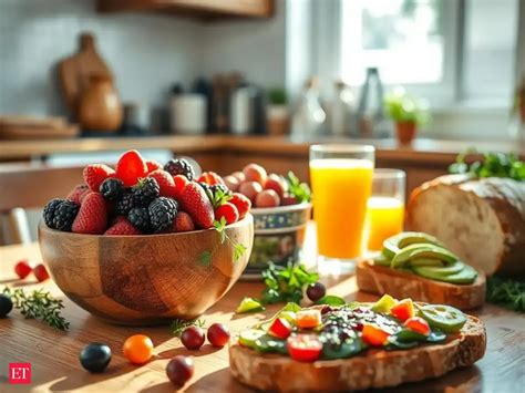 The “Wait, That’s Healthy?” Foods People Can’t Stop Sharing - Why some ...