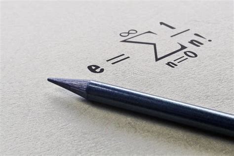 Image result for Example of Numeric Constant