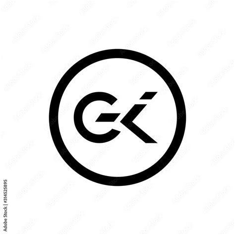 Image result for GK Signs