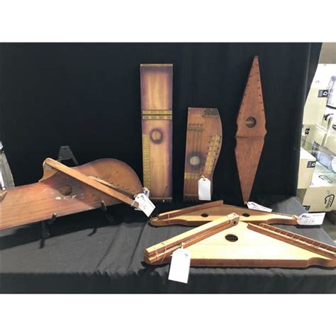 Unique One String Instruments 的图像结果