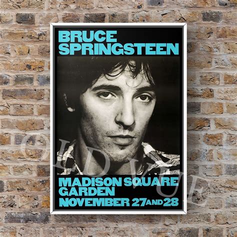 Image result for Bruce Springsteen Boss