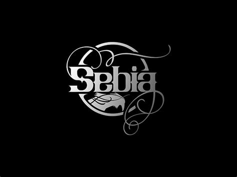 Image result for Sebia Transparent Logo