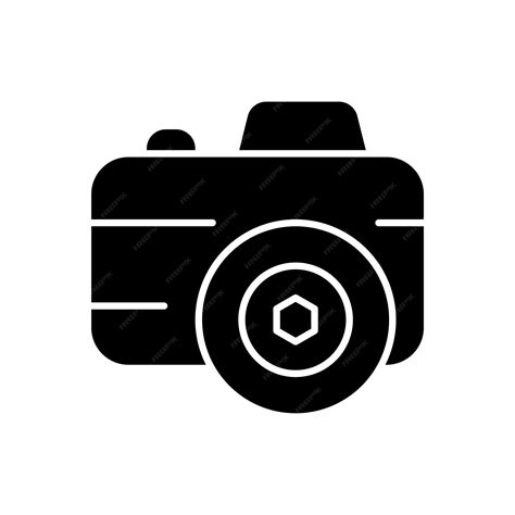 Windows Camera Icon 的图像结果