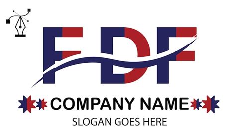 Image result for Fdf Example