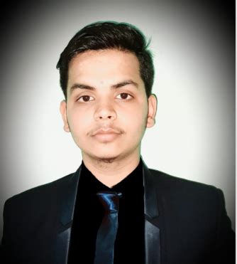 DGcom - Web Design Agency HTML Template