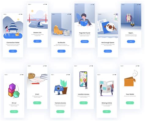 Image result for App Error