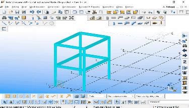 Image result for API Tekla API Switch Between Model