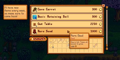 Stardew Valley - Complete Greenhouse Guide: Layout Tips, Best Crops, & More