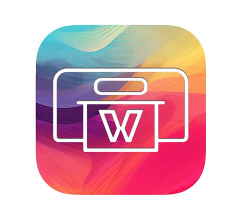 Sawgrass Design Tutorials 的图像结果