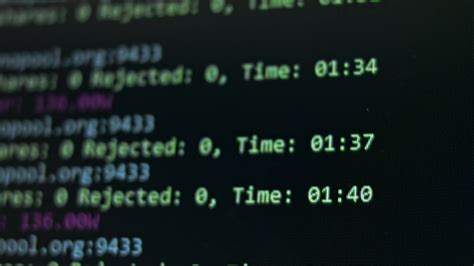 Image result for Deep Coining Computer Command