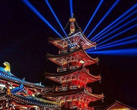 THE 30 BEST Places to Visit in Changzhou (2025)