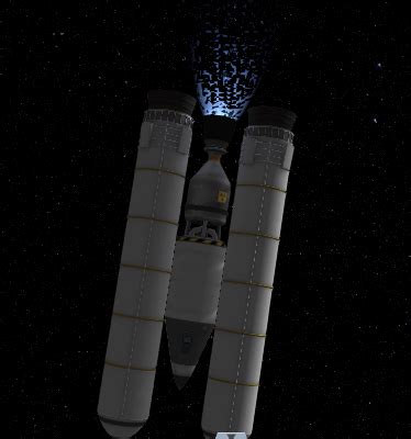 Image result for Waterfall Mod