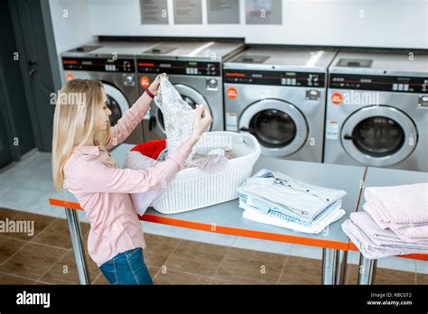 Image result for Sorting Clothes Washing Machine