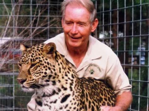 Tanya Sirohi - Indiatimes Writer