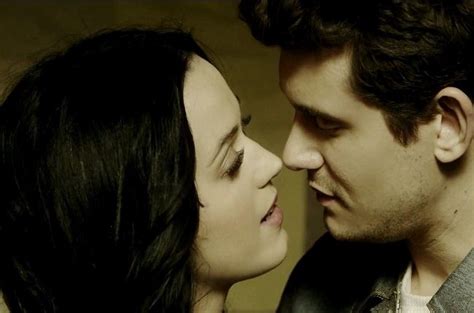 John Mayer Who You Love ft. Katy Perry Song Mp3,Video Download (Songspk ...