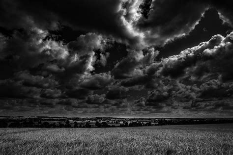 Darker skies game download - liftnbvmb