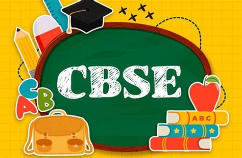 KDI School | CBSE Corner