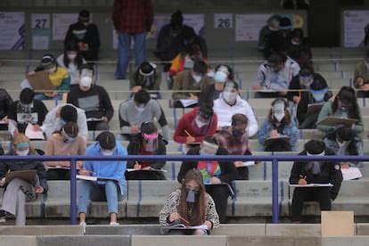 La UNAM rechaza volver a las clases presenciales ante el aumento de ...