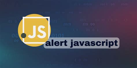 Image result for BR in JavaScript Alert