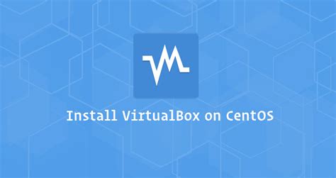 Image result for How to Install CentOS On Oracle VirtualBox