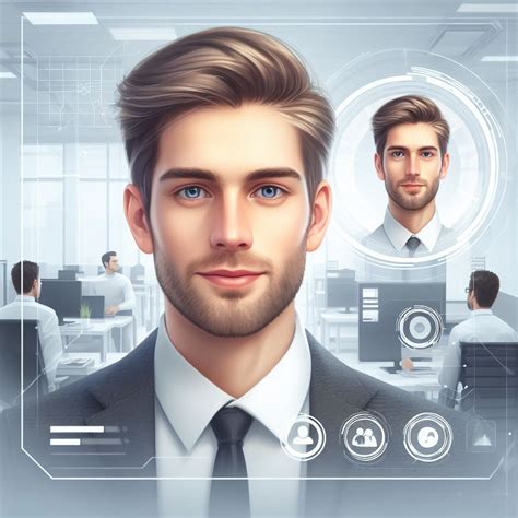 Image result for Unity Build Multi-Platform