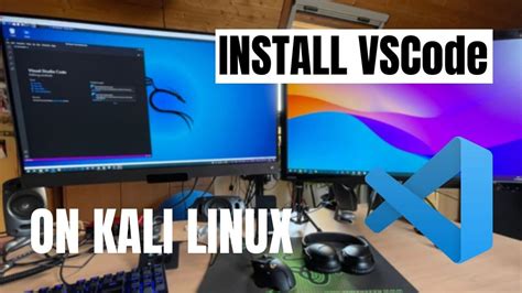 Image result for Install Visual Studio in Kali Linux
