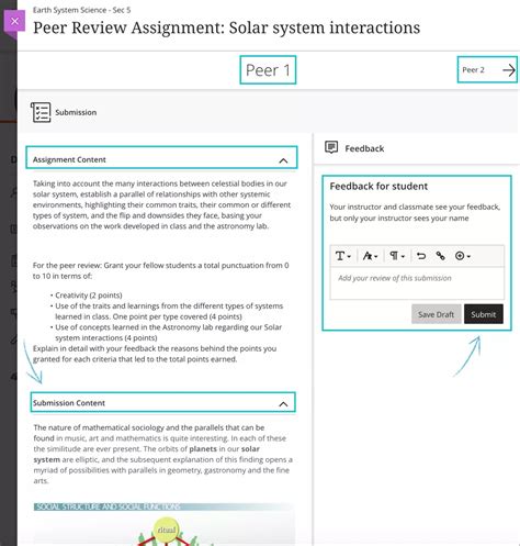 Assignments Review 的图像结果