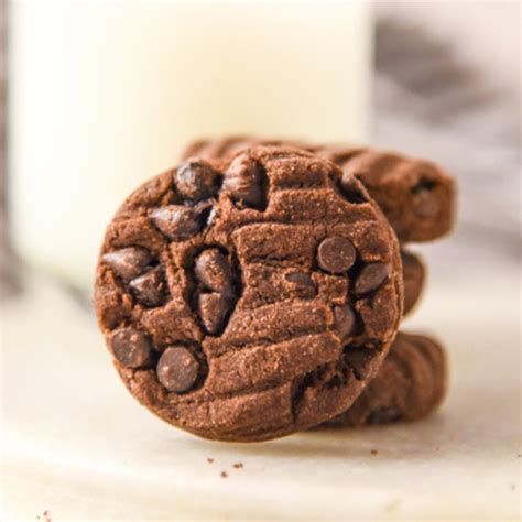 Cookies by the box | Bikanervala Catalogue