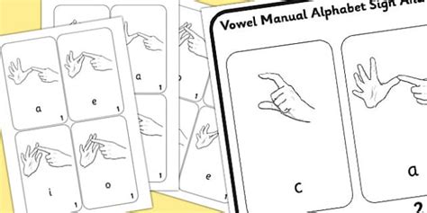 Image result for Left-Handed Sign Language