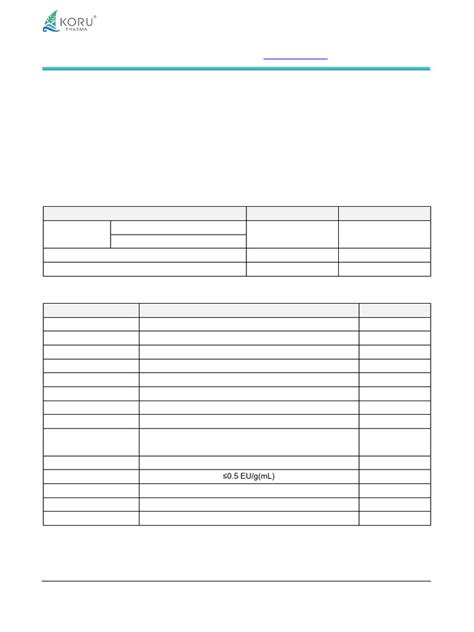 Image result for Excellon Format Specification