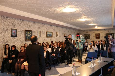 Embassy of India, Kyiv, Ukraine