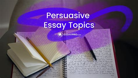 Image result for Problem Solution Essay Topics