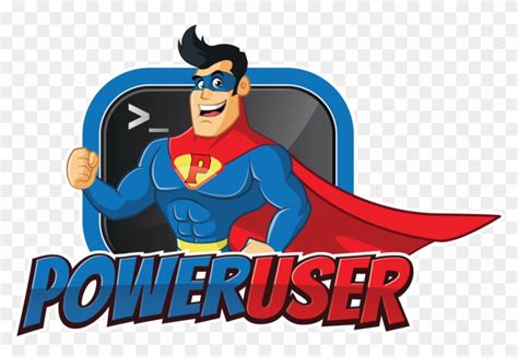 Image result for Power User Deck Image