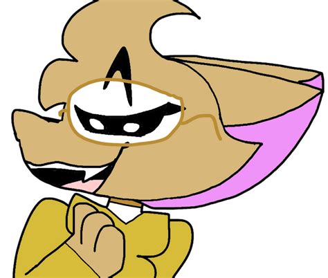 Image result for Arthur Intro Horror Version