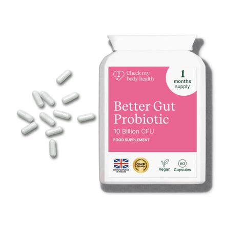 Nightshade Intolerance: Symptoms, Causes, and How to Find Relief ...