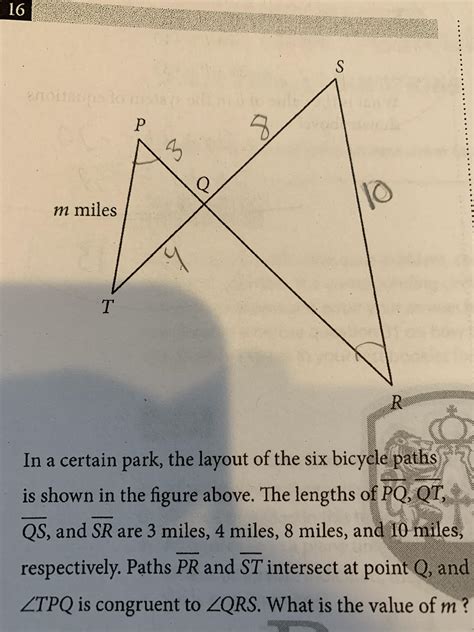 Image result for Solve This Math Problem Geometry