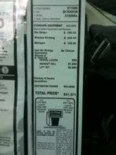 Image result for Auto Mobile Addendum Sticker Printable