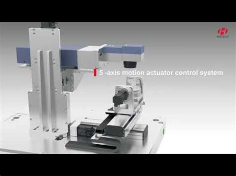 PCBA Router - HEDA-801F PCBA Desktop Router Manufacturer from Vasai Virar