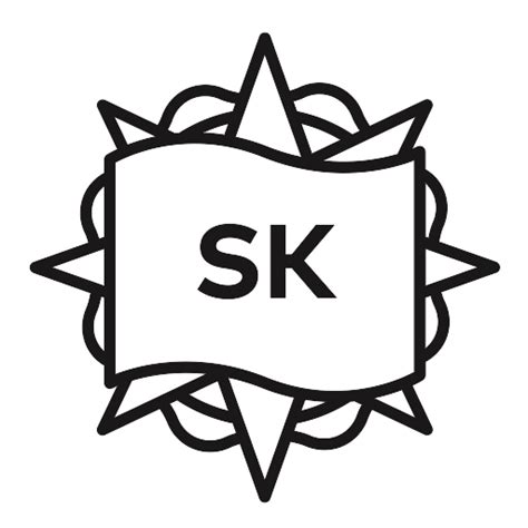 a3.boot production: Customer Reviews, Stands and Services