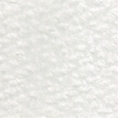 htconline.in| Holbein Color Pencil Cool Grey 1-OP531